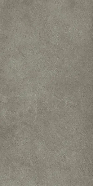 Керамогранит  / Италон / Italon / Fossil / Фоссил / Блэк 60x120 рет. Х2 / Black 60X120 Ret X2